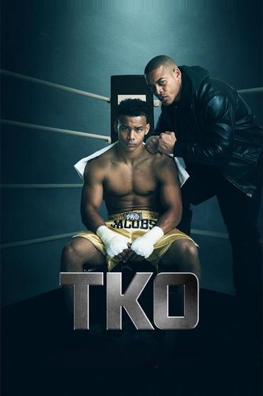 TKO