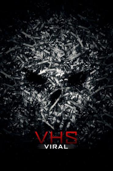 V/H/S: Viral