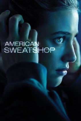 American Sweatshop